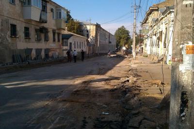 Прикрепленное изображение: IMAG0124 - копия.jpg